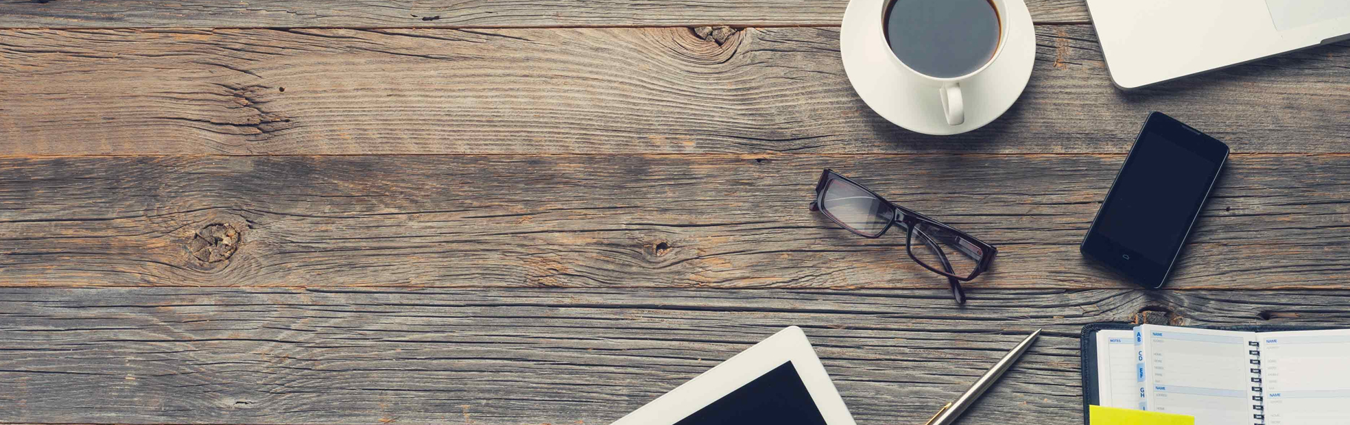 Ремонт техники Irobot в Уфе